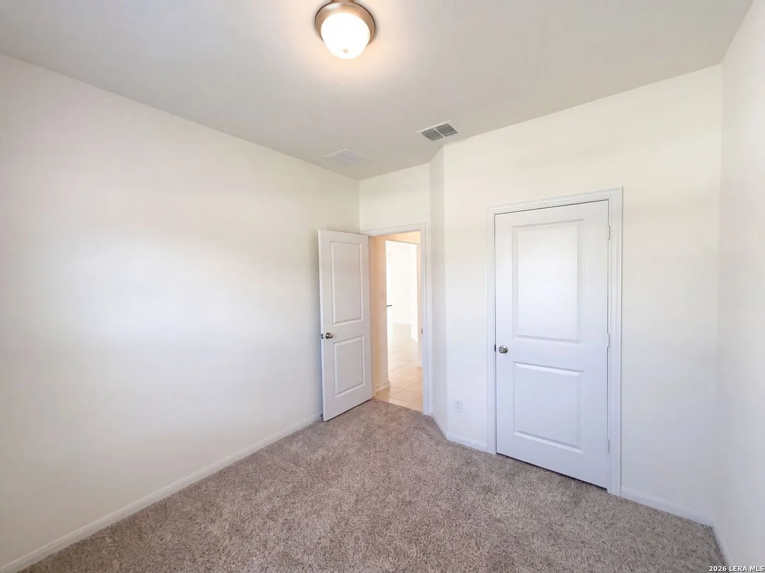 Photo of 2838 DAVIS TRCE