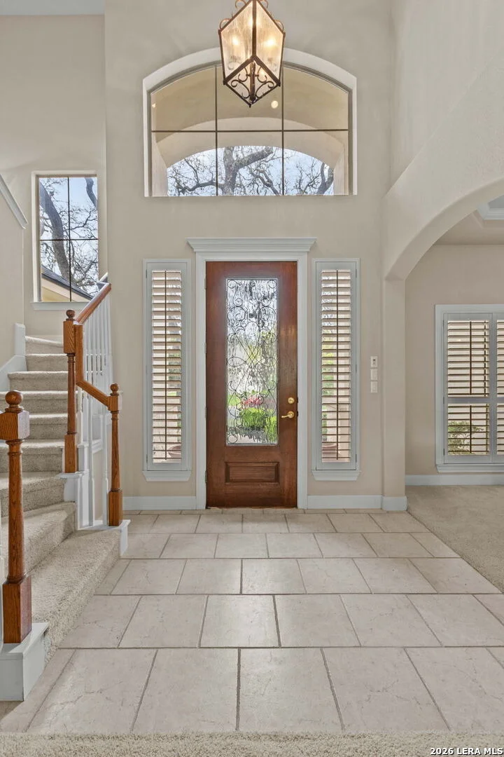 Photo of 29218 Oakview Ridge