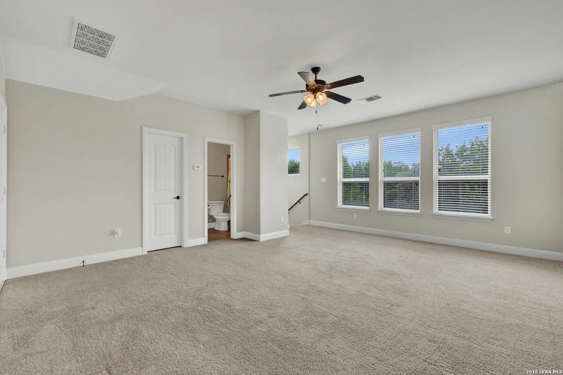 Photo of 8310 Garden Arbor