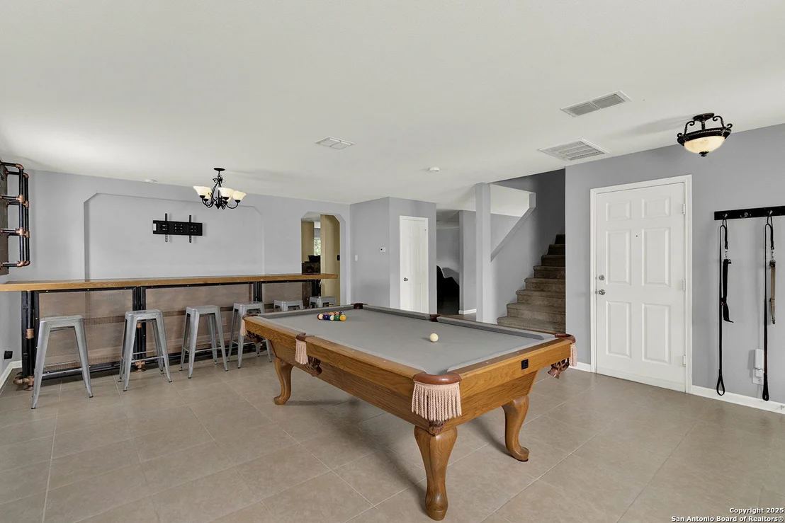 Photo of 121 Bay Willow