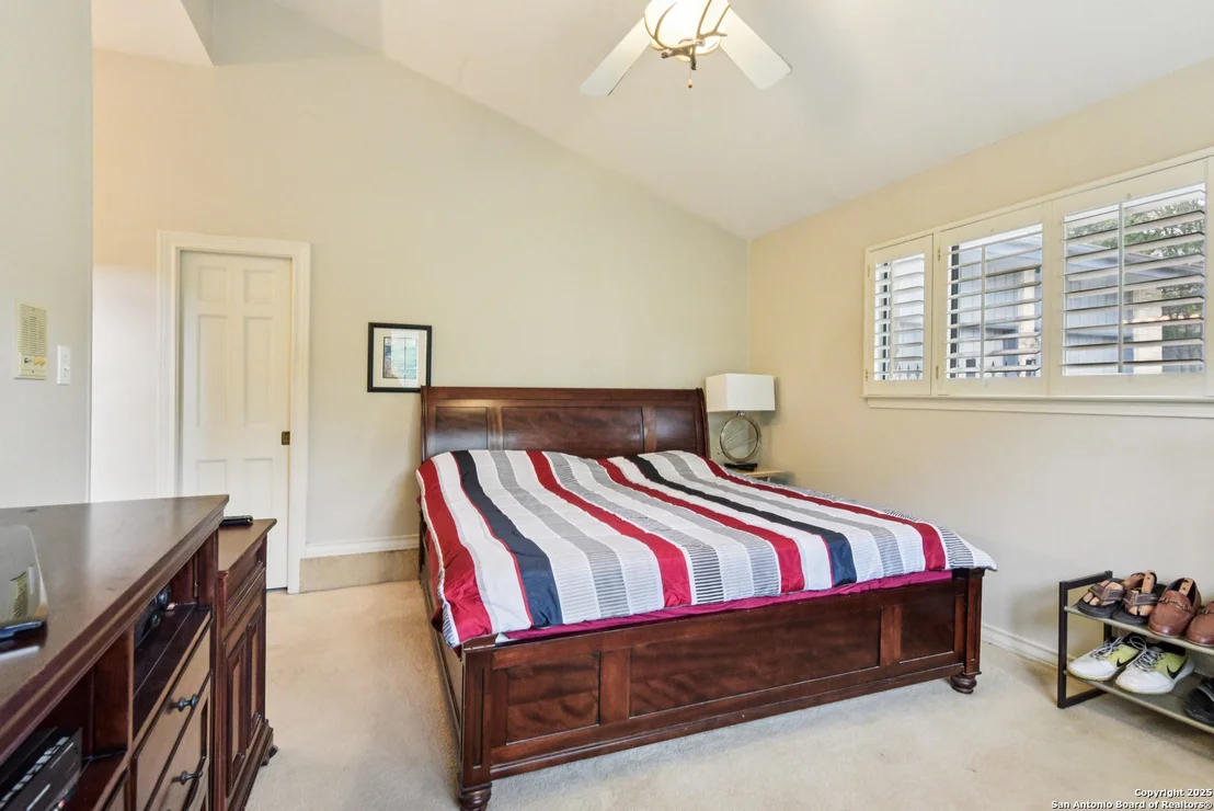 Photo of 29349 Ridgeview Trl