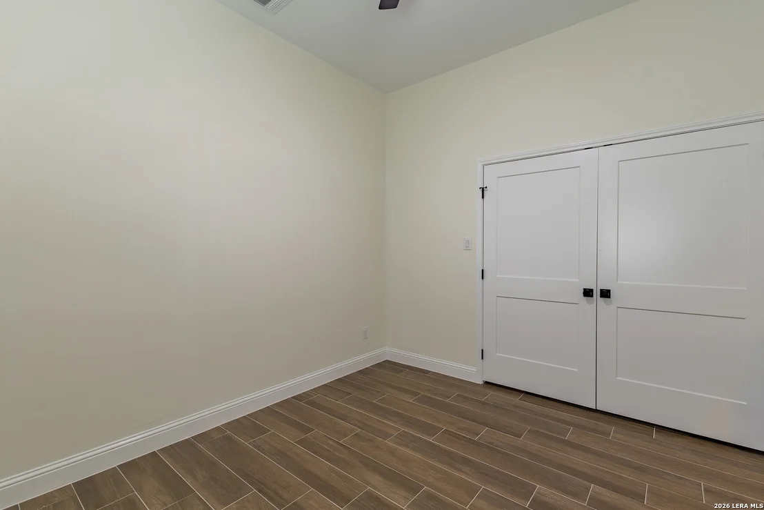 Photo of 709 Encinal Drive