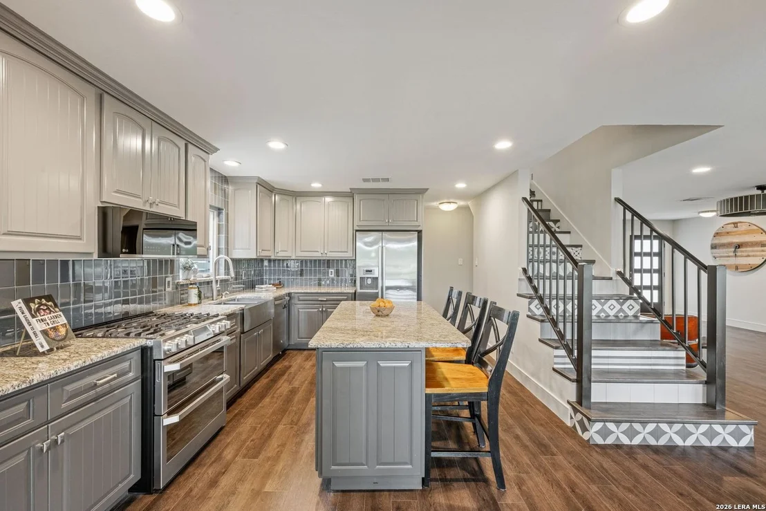 Photo of 104 Arrowhead Lane