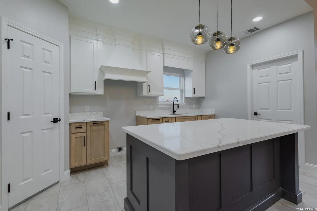 Photo of 2263 Rio Sabinas Dr.