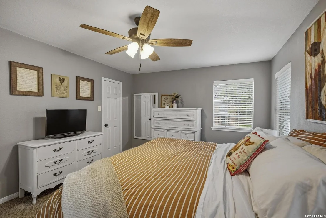 Photo of 9270 Ridge Post