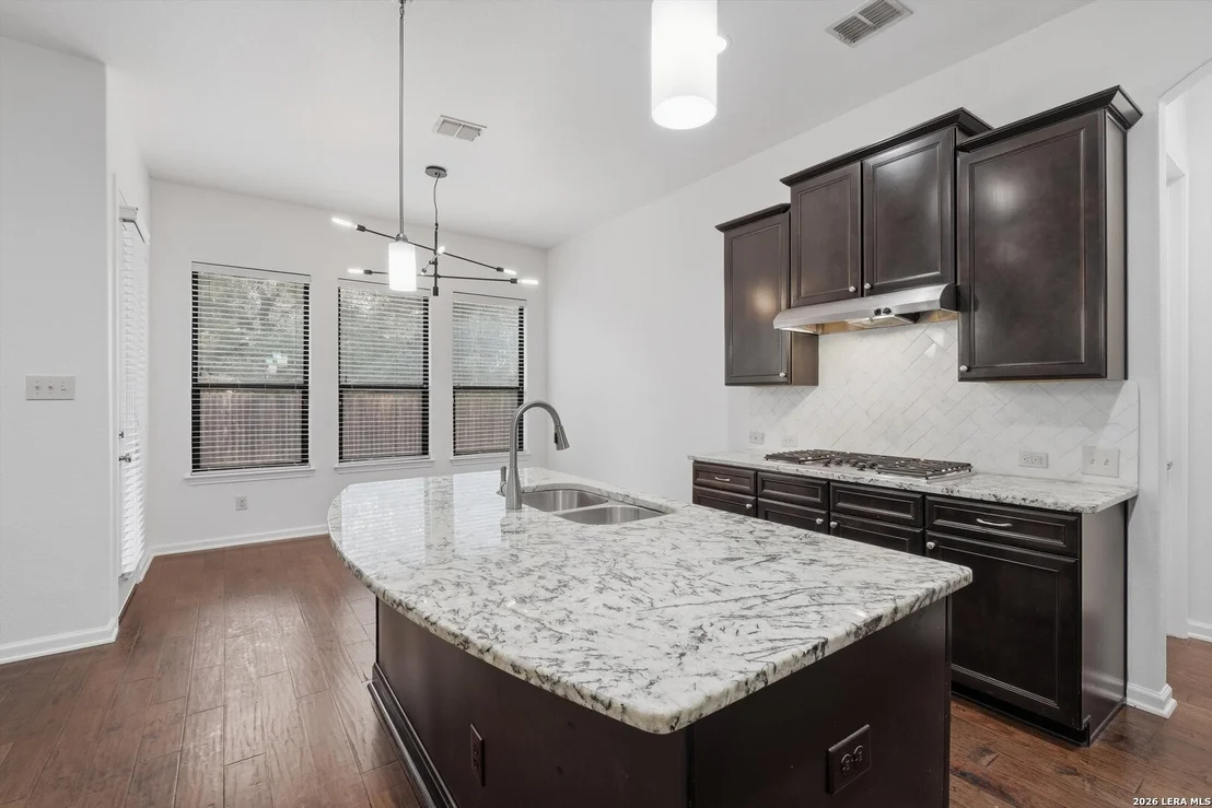Photo of 13826 Oakview Cove