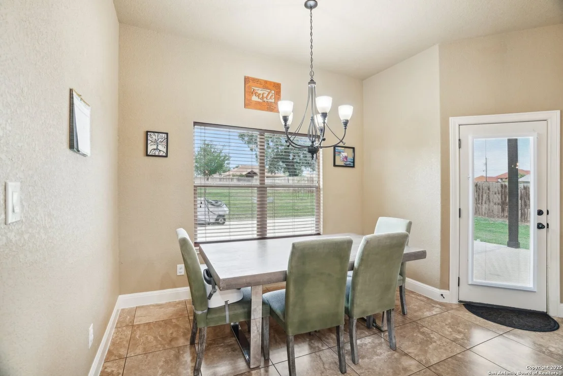 Photo of 13139 Compass Rose