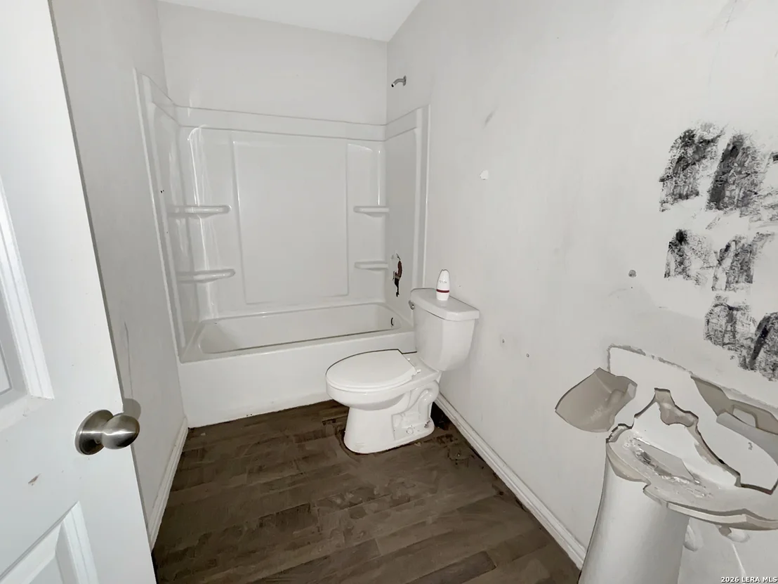Photo of 434 Corliss