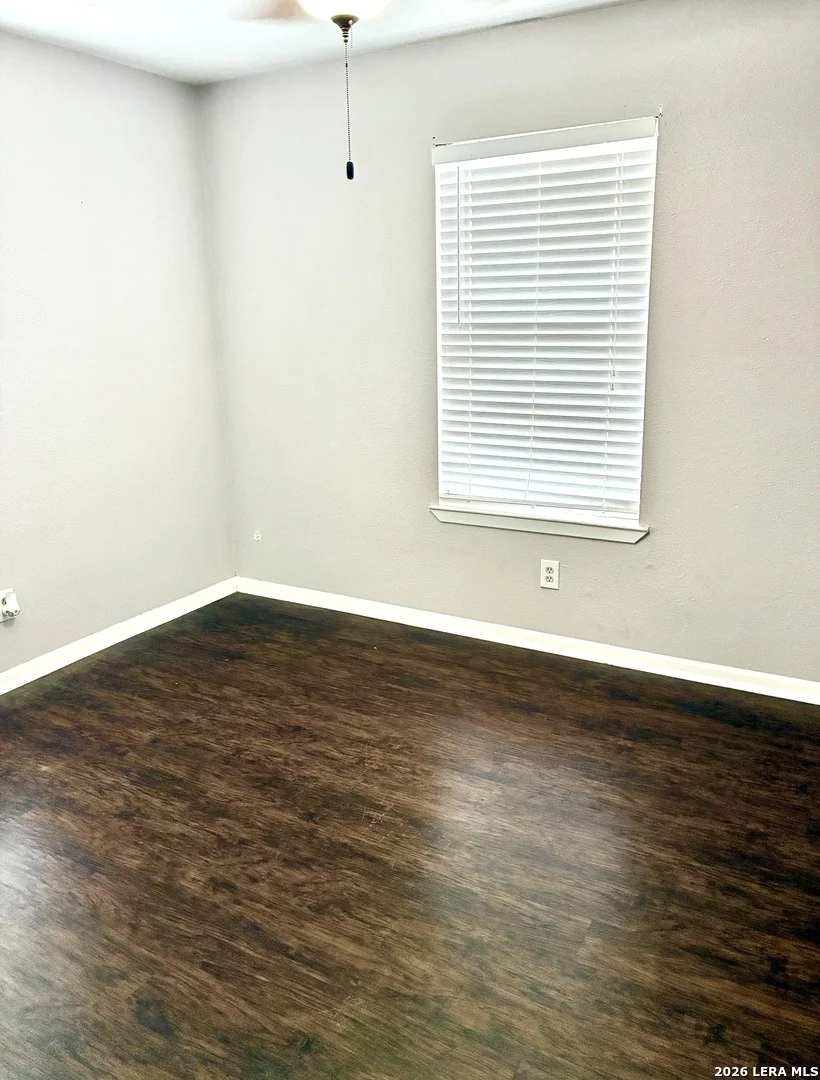 Photo of 1314 Commerce