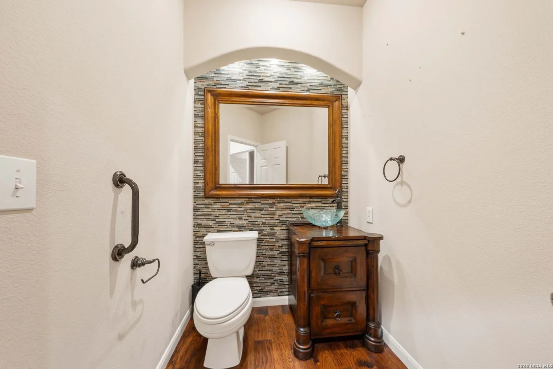 Photo of 1711 Sandringham