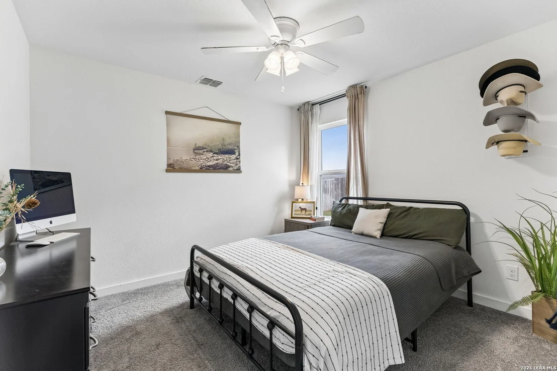Photo of 528 Dalton Cove