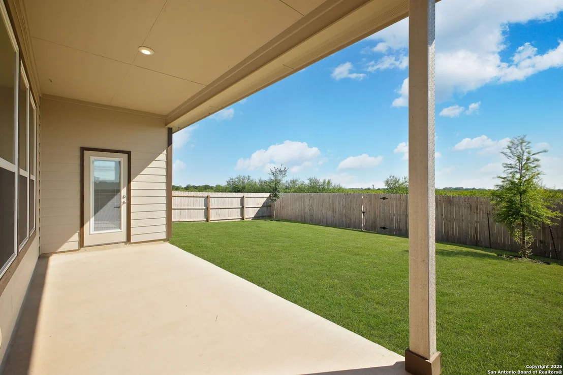 Photo of 10286 Bartenheim Dr.