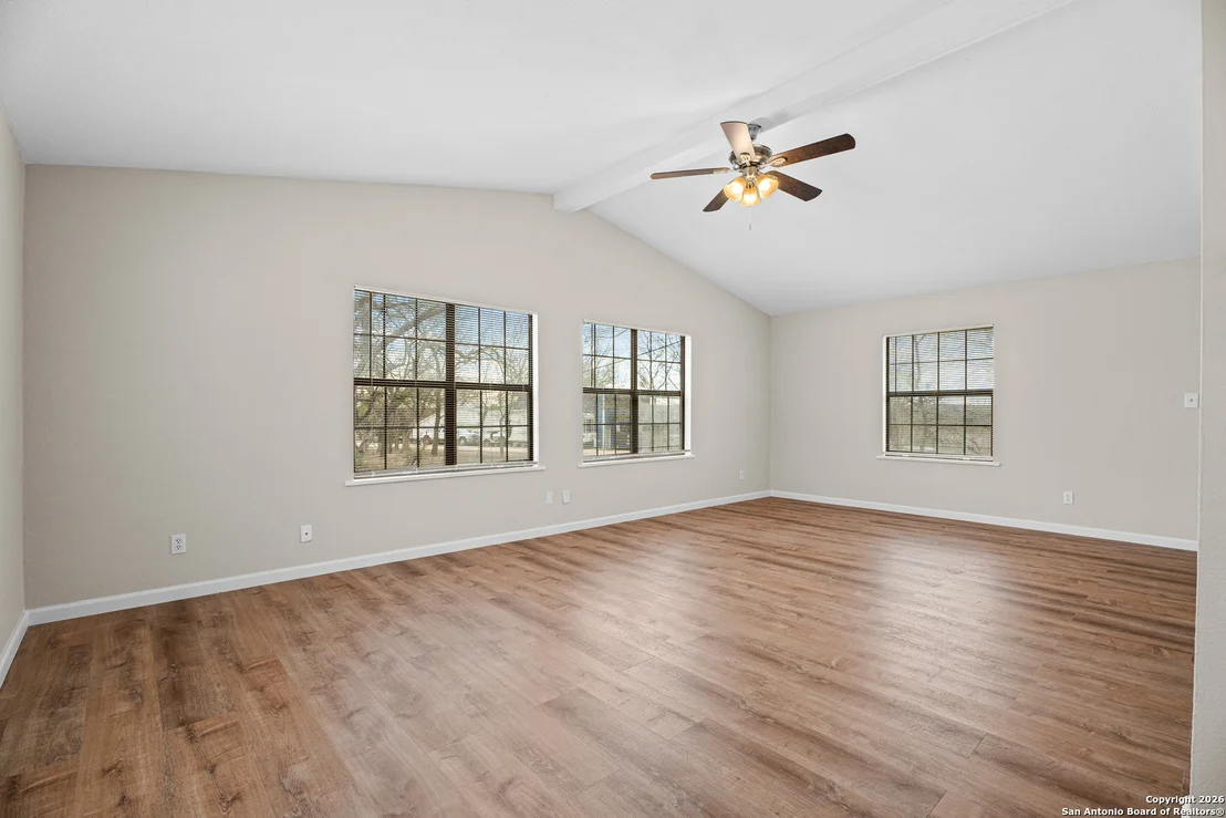 Photo of 9557 Green Valley