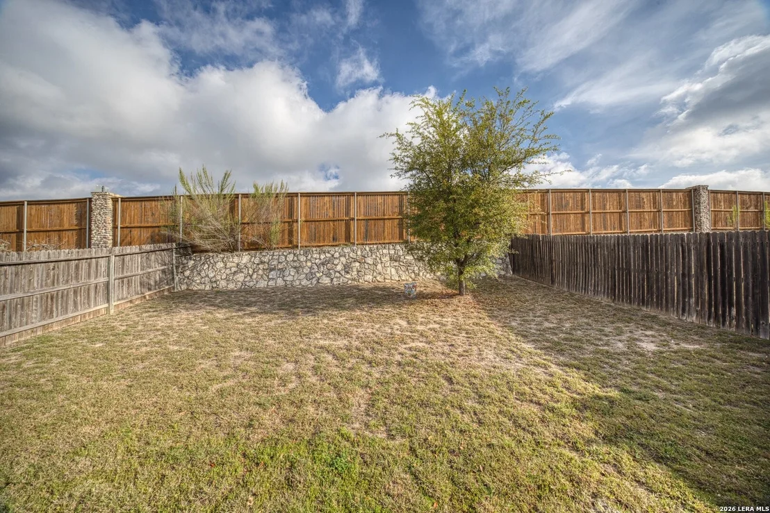 Photo of 7715 Paraiso Hvn