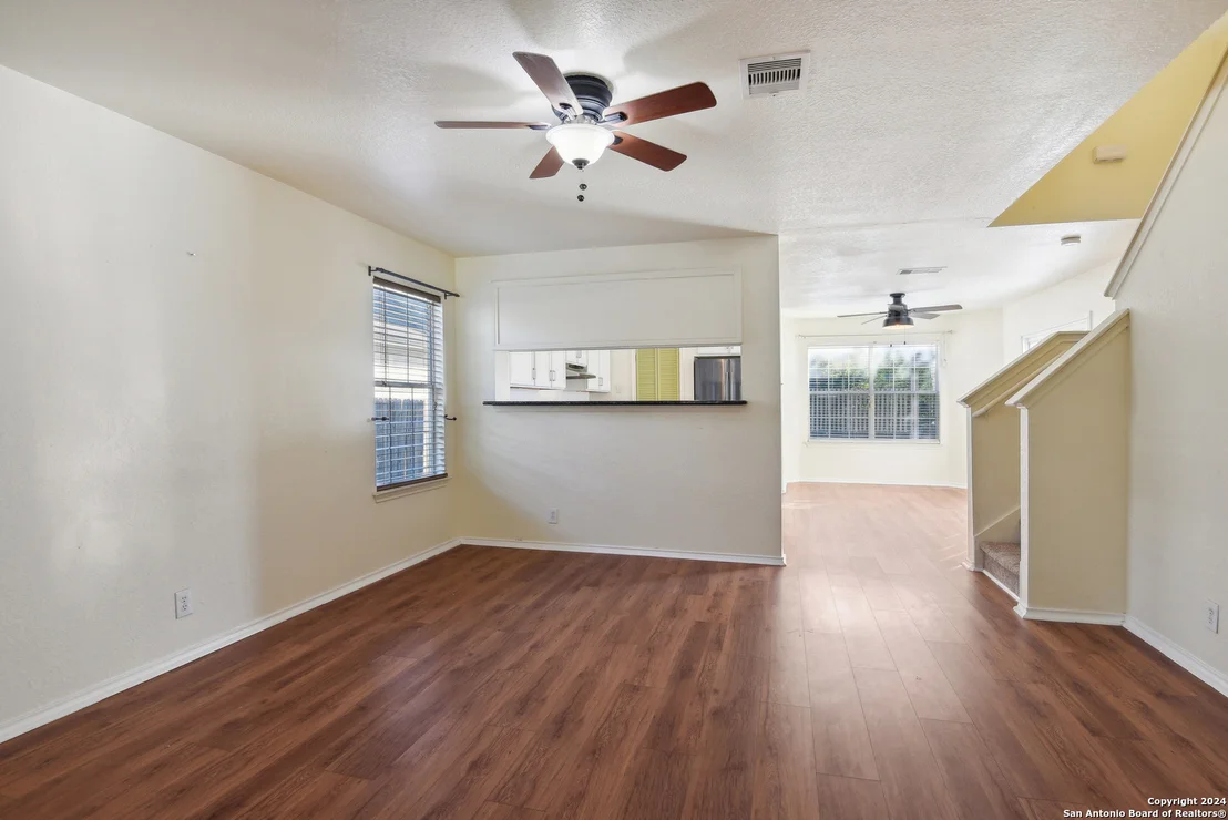 Photo of 684 CHEROKEE BLVD