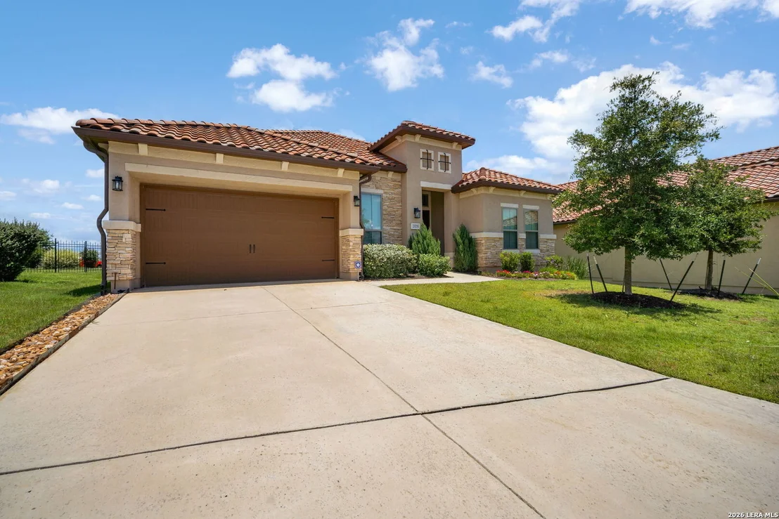 Photo of 23218 Curvado