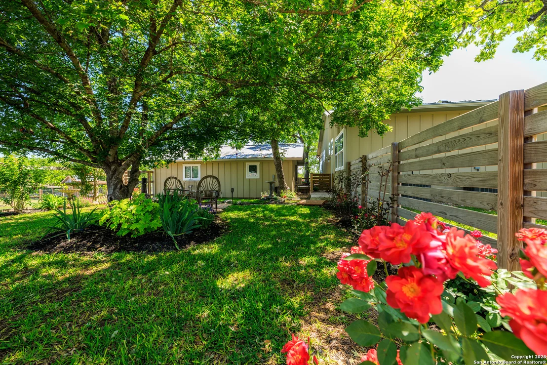 Photo of 308 Oakhaven Lane