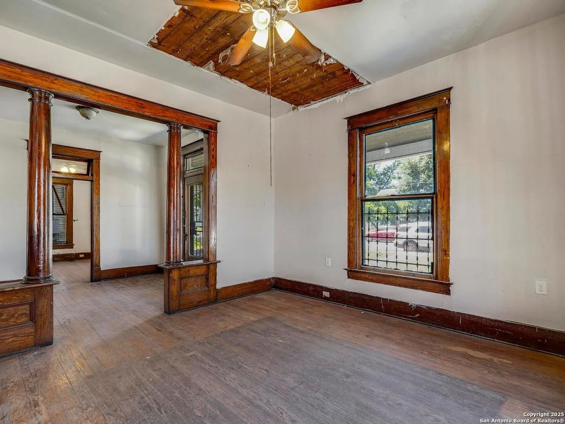 Photo of 103 Berkshire