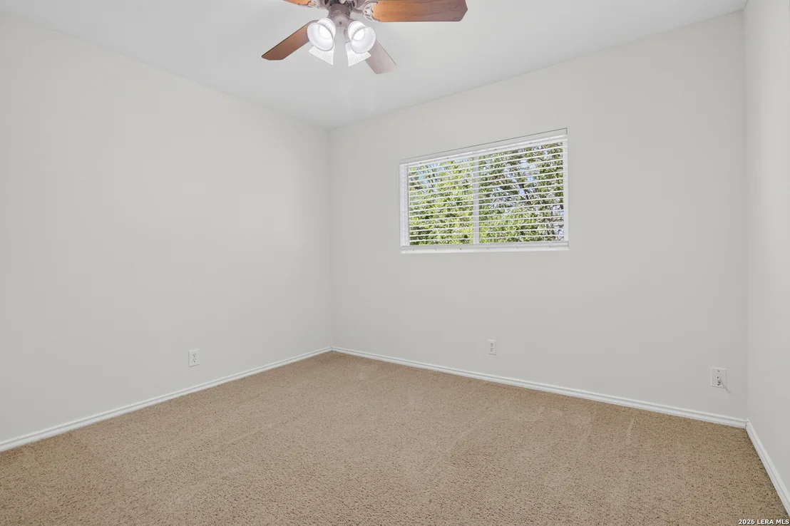 Photo of 327 Cedron Chase