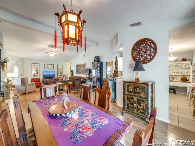 Photo of 8327 TERRA FERNA