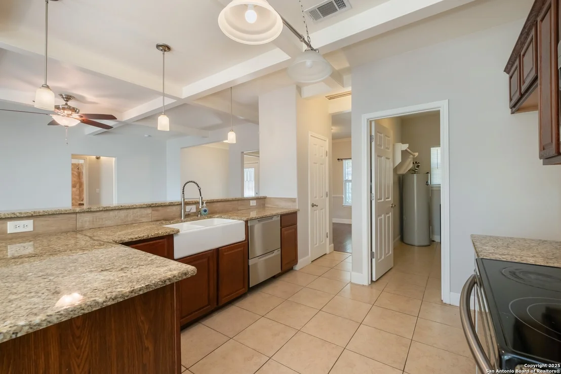 Photo of 202 Roaring Creek Dr