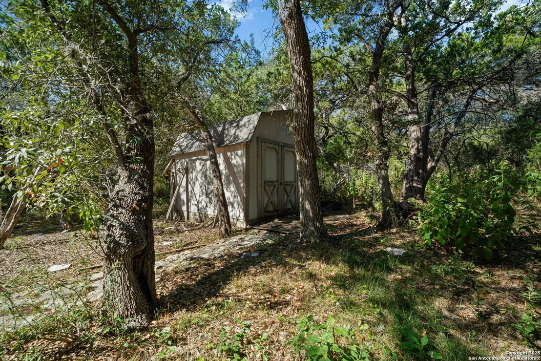 Photo of 801 Gallagher Dr