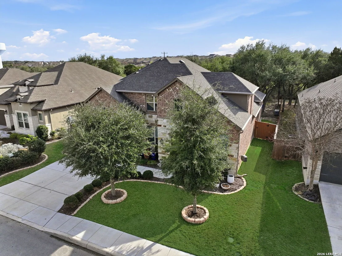 Photo of 24845 Marcia View