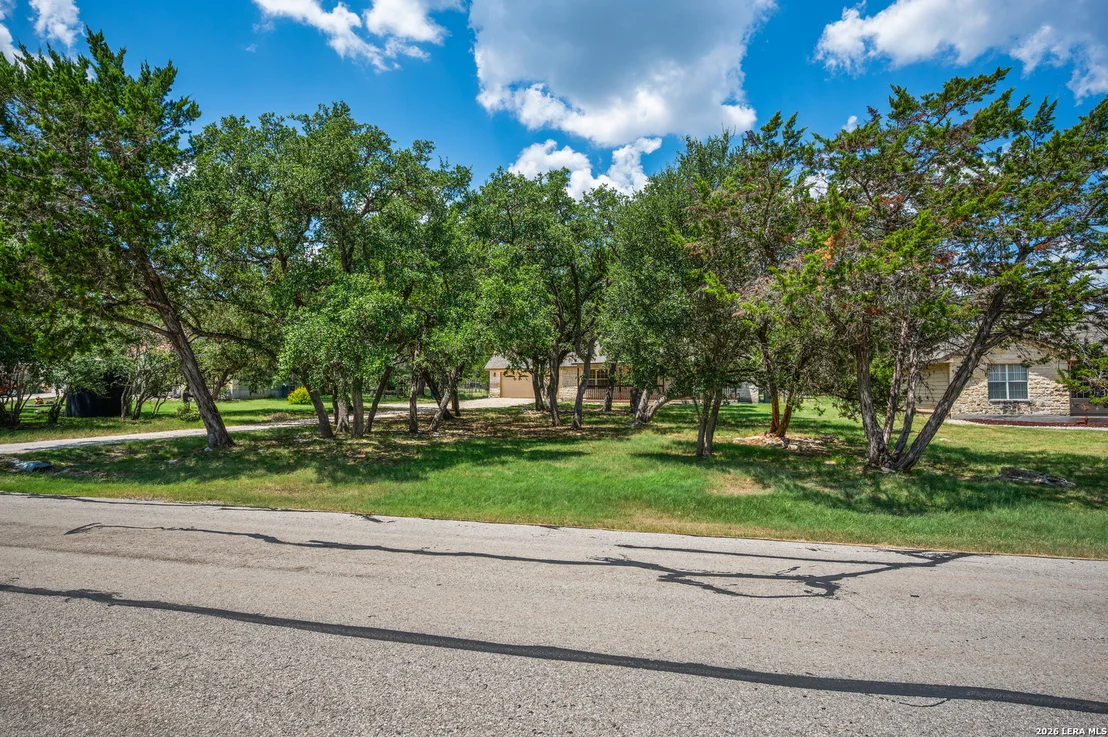 Photo of 904 Misty Lane