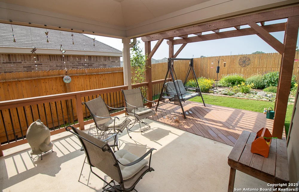 Photo of 137 Braeburn