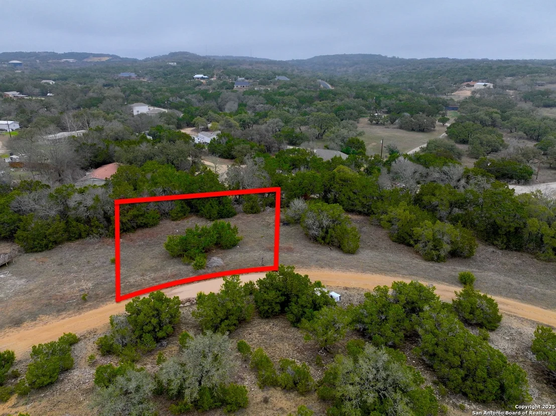 Photo of 1021 Cliff