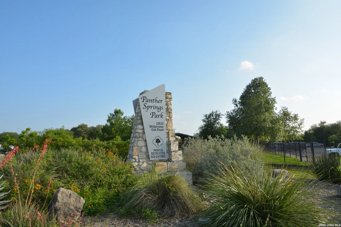 Photo of 22307 Lavaca Creek