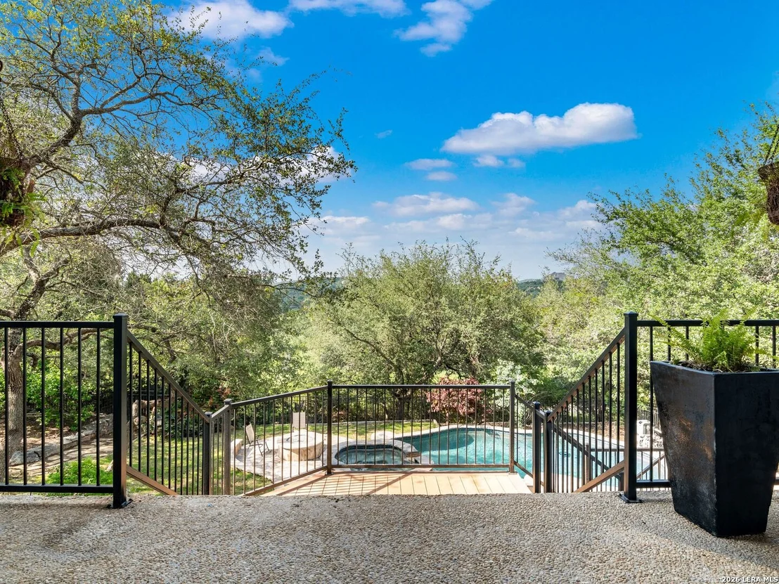 Photo of 631 Sentry Hill