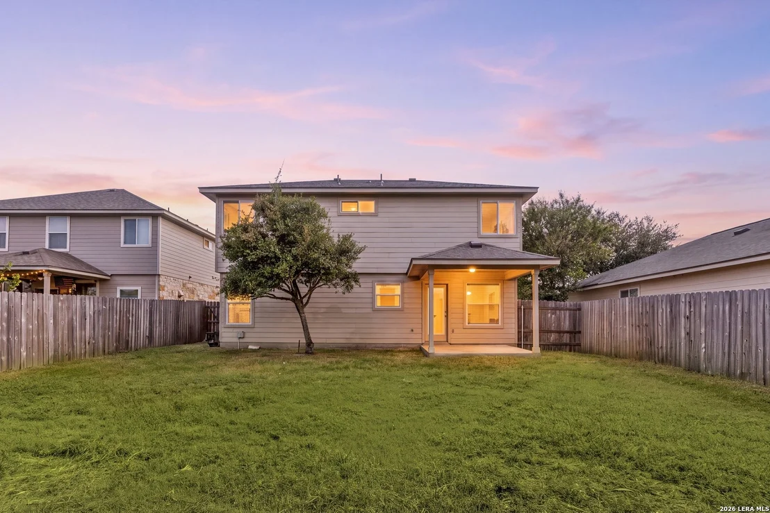 Photo of 2116 Sinclair