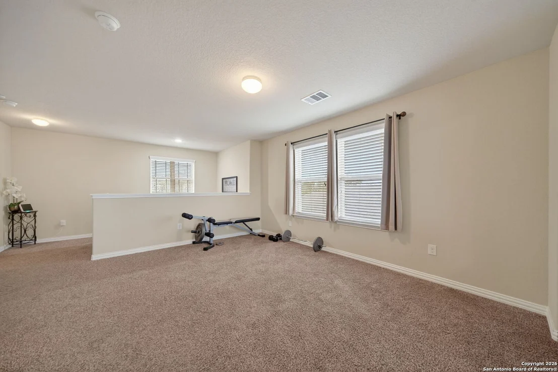 Photo of 9023 Bowring Park