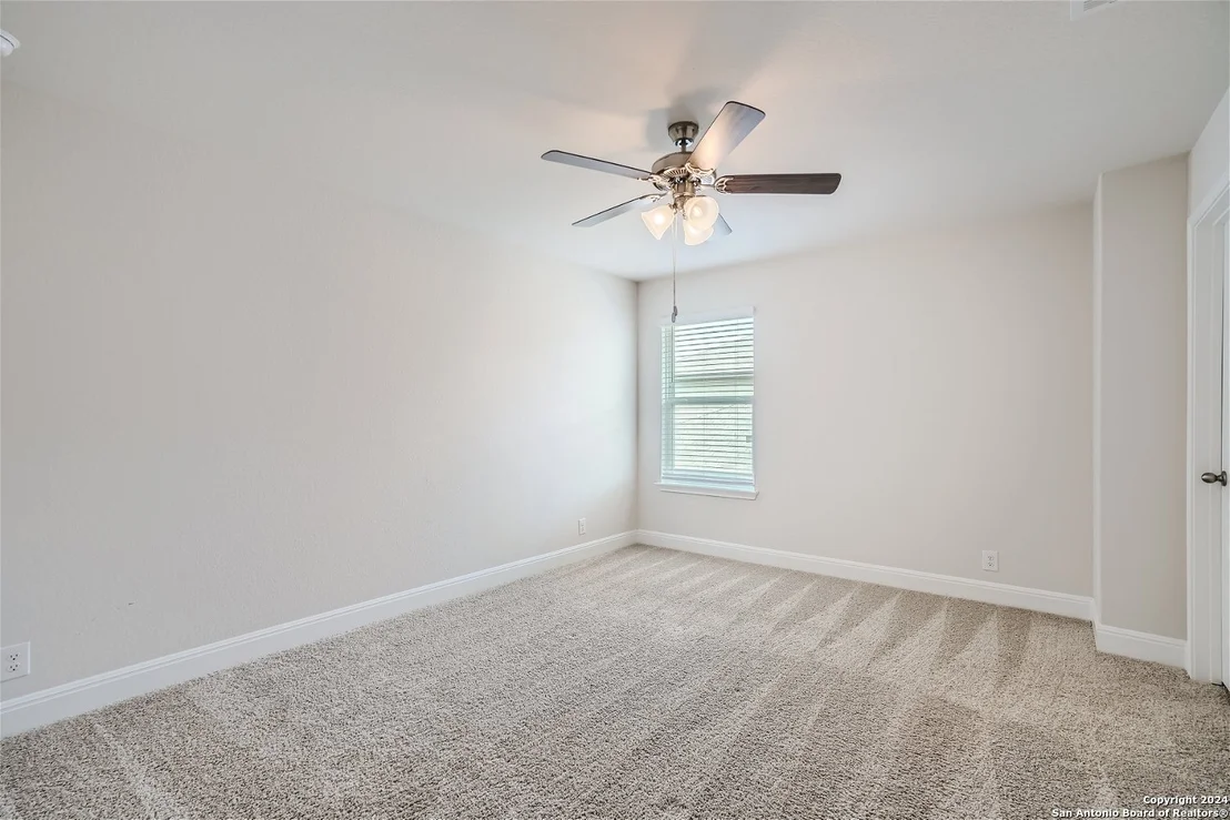 Photo of 628 ABLE BLUFF