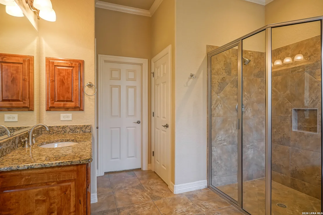 Photo of 1710 Wild Deer Circle