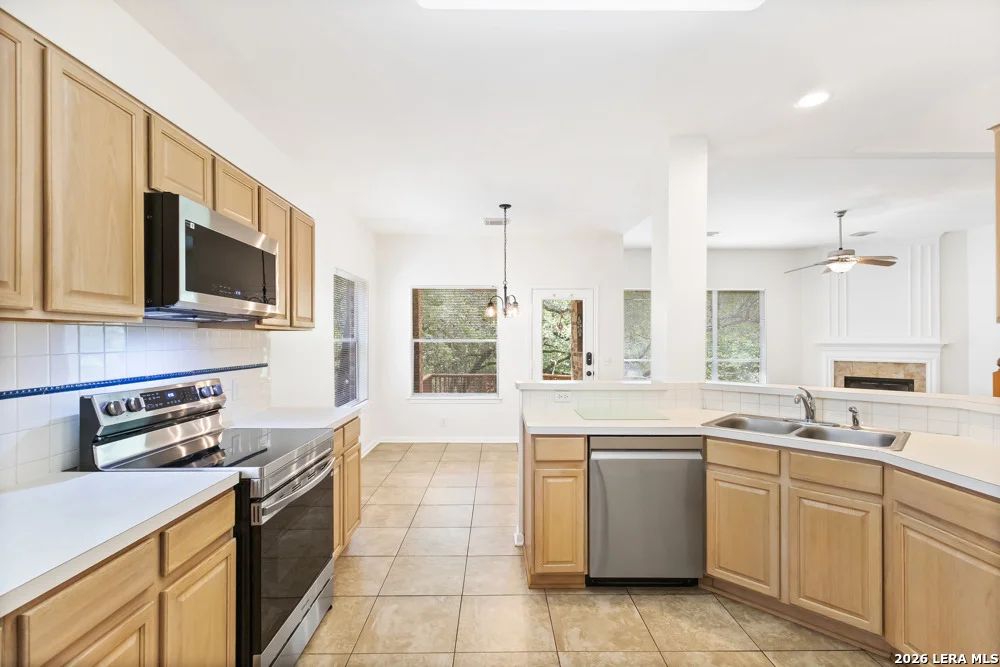 Photo of 8618 Drayton Heights