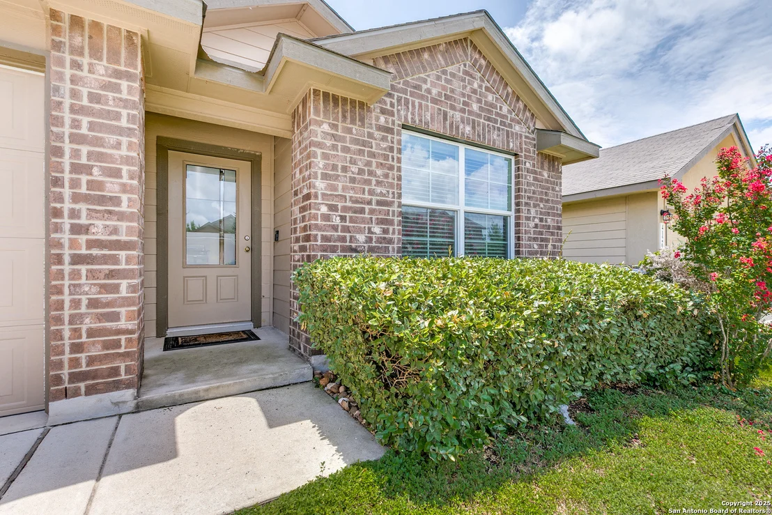 Photo of 4122 Salado
