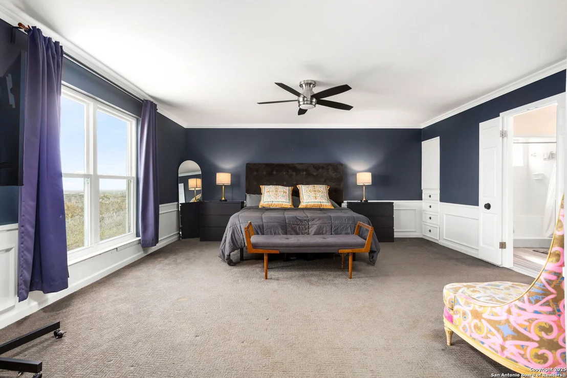 Photo of 4114 Willowbrook
