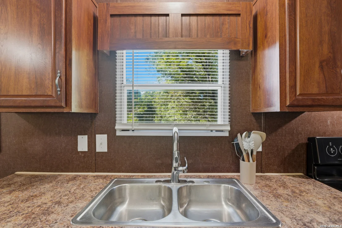 Photo of 14840 N Michael Loop