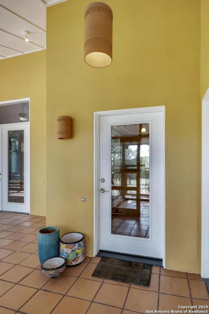 Photo of 30545 Bridlegate Drive