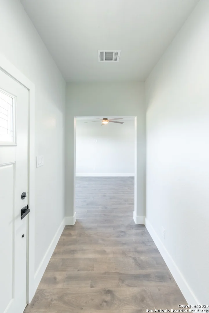 Photo of 2479 Puter Creek