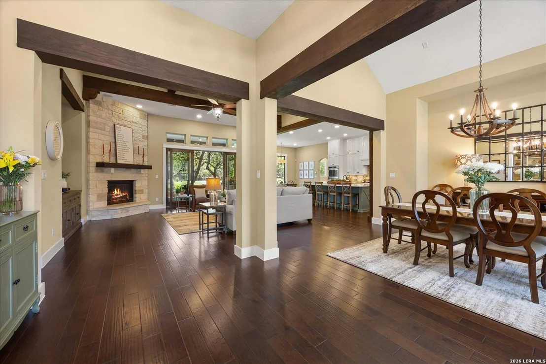 Photo of 38 RANCH PT