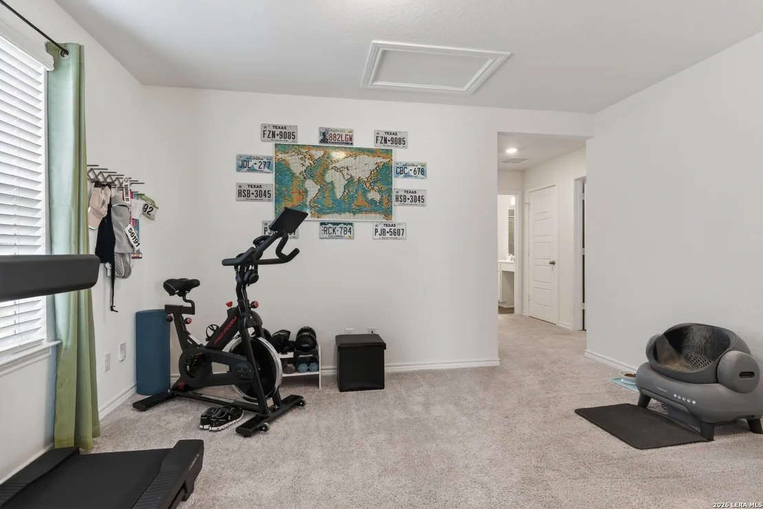 Photo of 8223 Stoeger Path