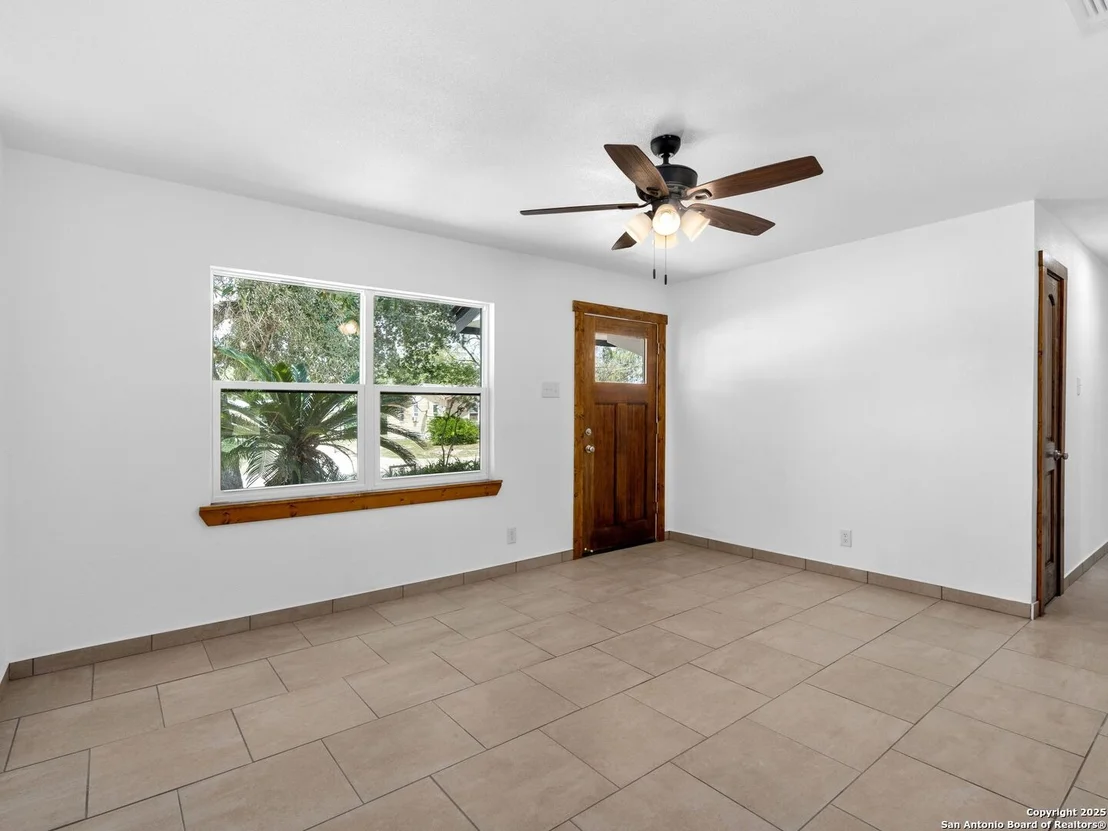 Photo of 511 5th