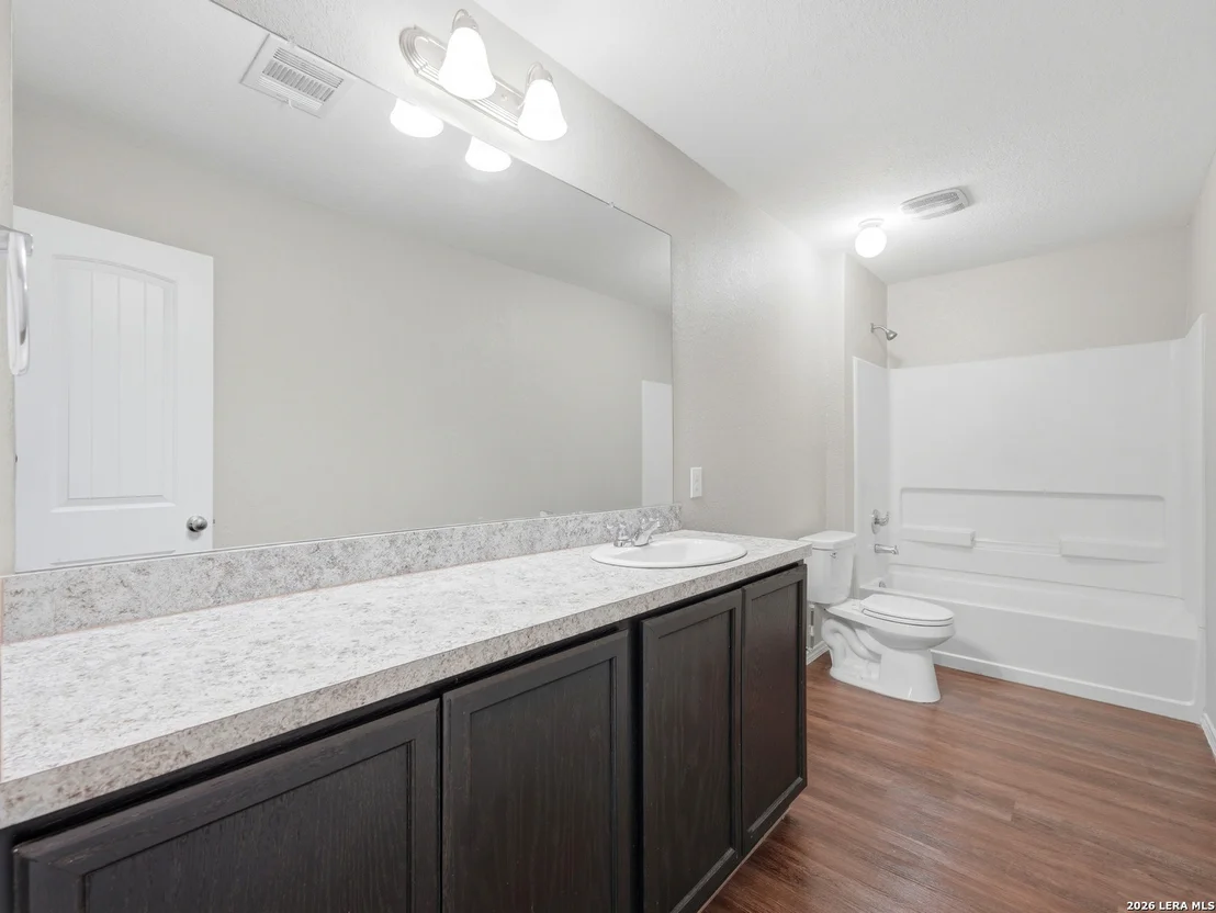 Photo of 4714 Everett Loop