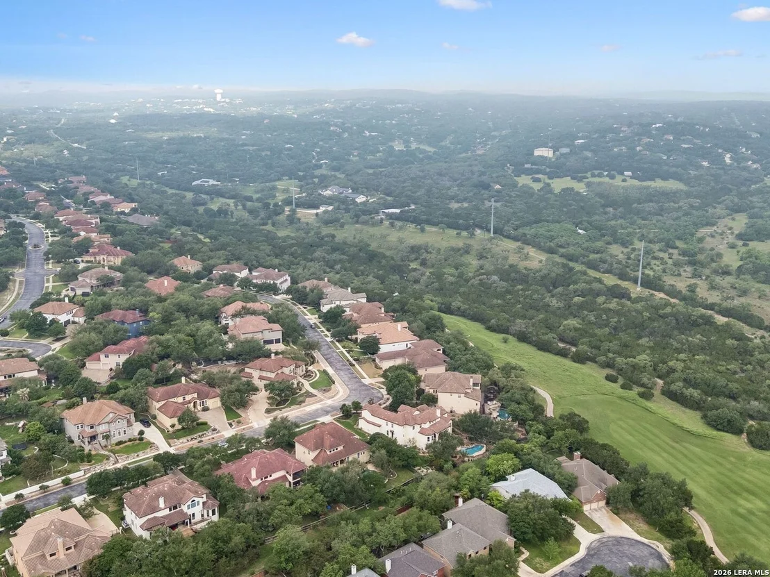 Photo of 631 Sentry Hill