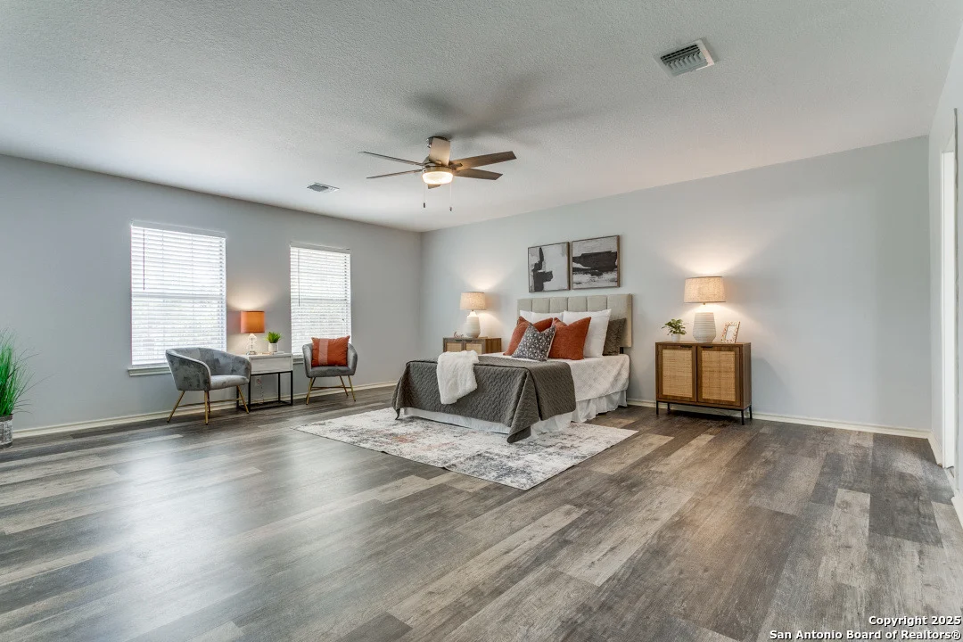 Photo of 7531 Rainlilly Cove