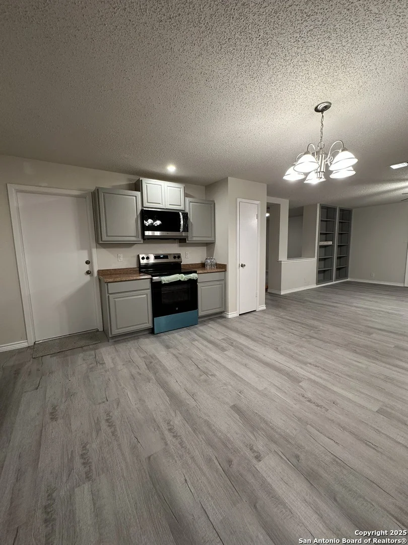 Photo of 2926 Moss Plain