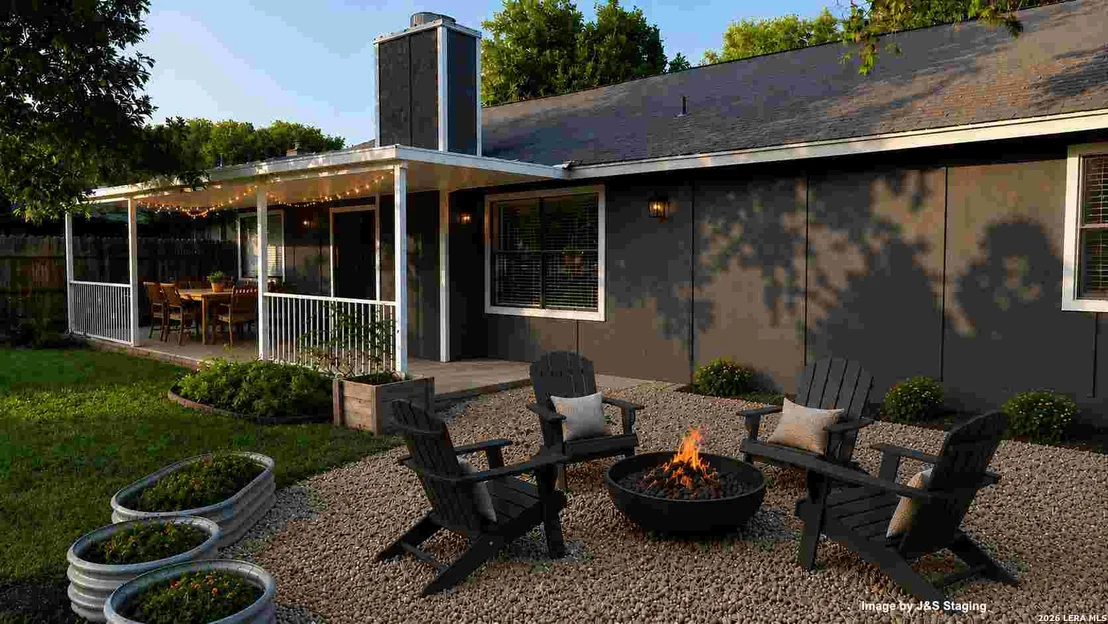 Photo of 7291 Shadow Ridge